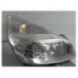 Optique avant principal droit (feux)(phare) RENAULT ESPACE 4