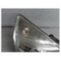 Optique avant principal droit (feux)(phare) RENAULT ESPACE 4