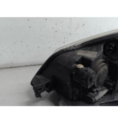 Optique avant principal droit (feux)(phare) RENAULT ESPACE 4 Photo n°6