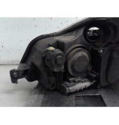 Optique avant principal droit (feux)(phare) RENAULT ESPACE 4 Photo n°8