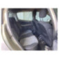 Commande chauffage PEUGEOT 206