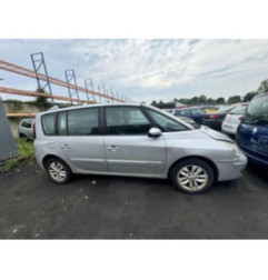 Optique avant principal droit (feux)(phare) RENAULT ESPACE 4 Photo n°19