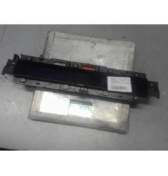 Compteur RENAULT ESPACE 4 Photo n°1