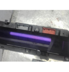 Compteur RENAULT ESPACE 4