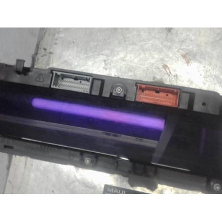 Compteur RENAULT ESPACE 4