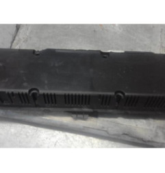 Compteur RENAULT ESPACE 4 Photo n°3