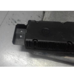 Compteur RENAULT ESPACE 4 Photo n°4