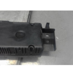 Compteur RENAULT ESPACE 4 Photo n°5