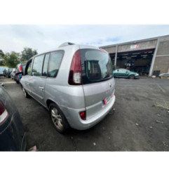 Compteur RENAULT ESPACE 4 Photo n°20