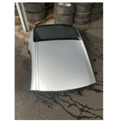 Toit hardtop PORSCHE 911 4 996 Photo n°1