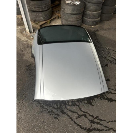 Toit hardtop PORSCHE 911 4 996 Photo n°1