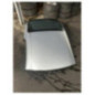 Toit hardtop PORSCHE 911 4 996