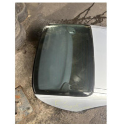 Toit hardtop PORSCHE 911 4 996