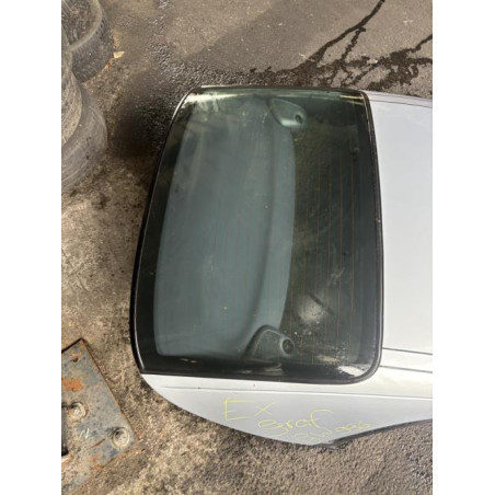 Toit hardtop PORSCHE 911 4 996