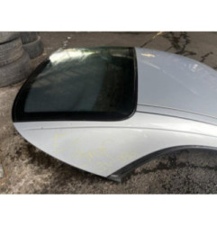 Toit hardtop PORSCHE 911 4 996 Photo n°3