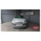 Moteur RENAULT CLIO 2