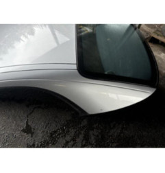 Toit hardtop PORSCHE 911 4 996 Photo n°4