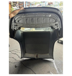 Toit hardtop PORSCHE 911 4 996 Photo n°6