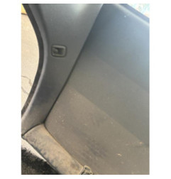 Toit hardtop PORSCHE 911 4 996 Photo n°7