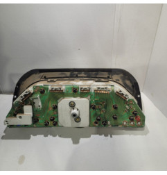 Compteur PEUGEOT BOXER 1