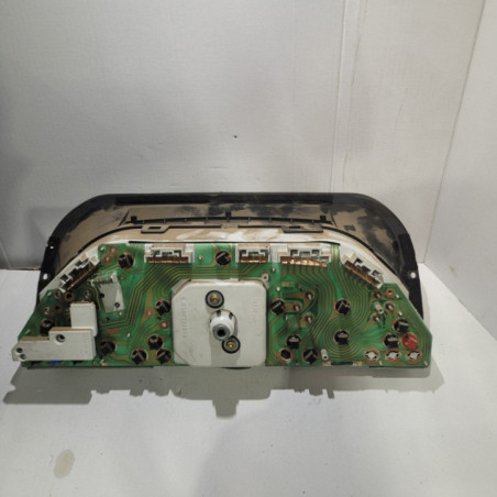 Compteur PEUGEOT BOXER 1