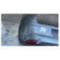 Pare choc arriere CITROEN C4 1