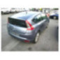 Pare choc arriere CITROEN C4 1