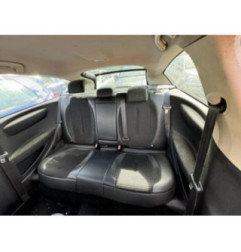 Pare choc arriere CITROEN C4 1 Photo n°16