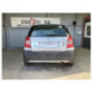 Pare soleil gauche CITROEN C2