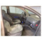 Volant CITROEN C2