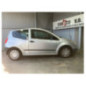 Alternateur CITROEN C2