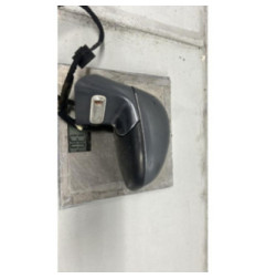 Retroviseur gauche CITROEN C4 1