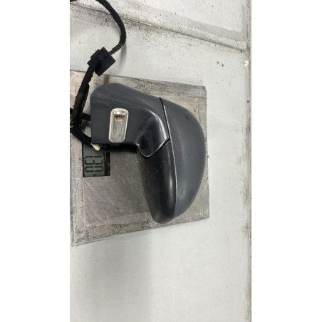 Retroviseur gauche CITROEN C4 1