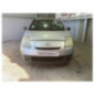 Bloc chauffage CITROEN C2