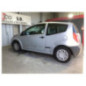 Mastervac CITROEN C2