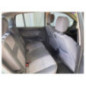 Levier de vitesses HYUNDAI GETZ