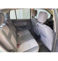 Mastervac HYUNDAI GETZ Photo n°5