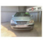 Radiateur eau HYUNDAI GETZ