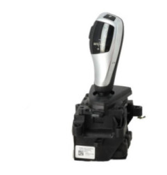 Levier de vitesses BMW SERIE 3 F30 Photo n°1