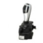Levier de vitesses BMW SERIE 3 F30