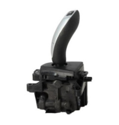 Levier de vitesses BMW SERIE 3 F30