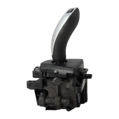 Levier de vitesses BMW SERIE 3 F30