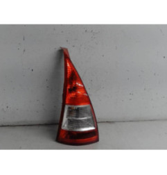 Feu arriere principal gauche (feux) CITROEN C3 1 Photo n°1