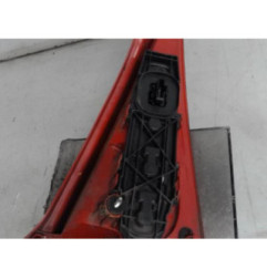 Feu arriere principal gauche (feux) CITROEN C3 1 Photo n°5