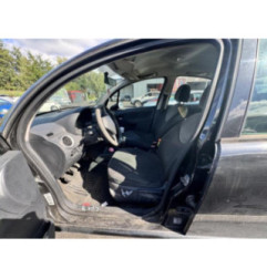 Feu arriere principal gauche (feux) CITROEN C3 1 Photo n°16