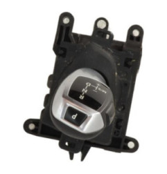 Levier de vitesses BMW SERIE 3 F30 Photo n°5