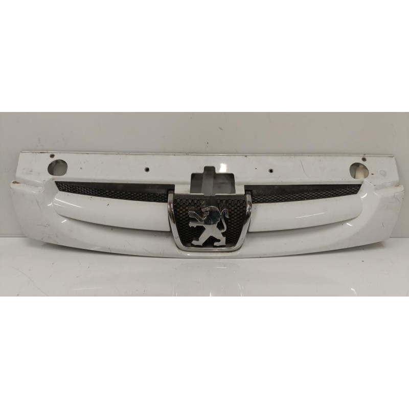 Calandre PEUGEOT PARTNER 1