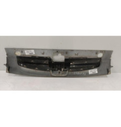 Calandre PEUGEOT PARTNER 1