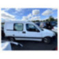 Calandre PEUGEOT PARTNER 1