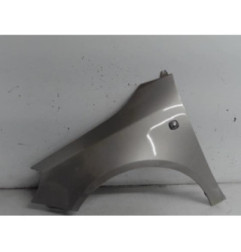 Aile avant gauche SKODA ROOMSTER Photo n°1